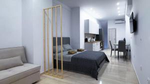 Central Sport-Loft