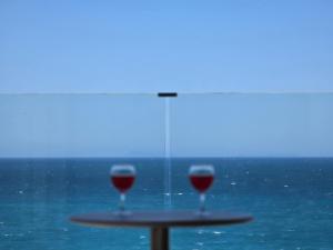 Eternity by the Ionian