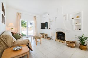Villa Sousa by Dreamplaces