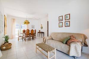 Villa Sousa by Dreamplaces