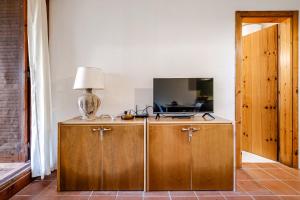 Seaside Garden Villa - Tanca Manna