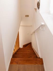Central Apartment Poros