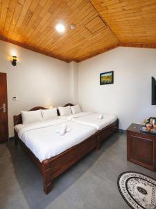 Amelia House - Boutique Hotel