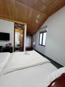 Amelia House - Boutique Hotel