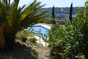 SNB002 - Pedaso, splendida porzione di villa con piscina