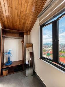 Amelia House - Boutique Hotel