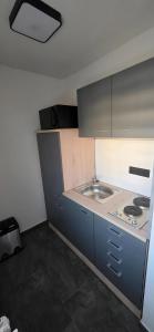 Herzo-Apartment-Ferienwohnung