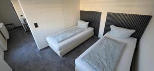 Herzo-Apartment-Ferienwohnung