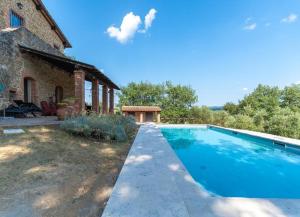 Villa Nilla - Enchanting Villa on the Hills