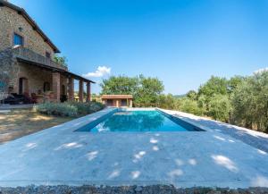 Villa Nilla - Enchanting Villa on the Hills
