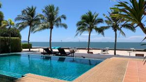 Bann Sunset Cove Krabi I A Hidden Luxury Escape on Had Yao Beach