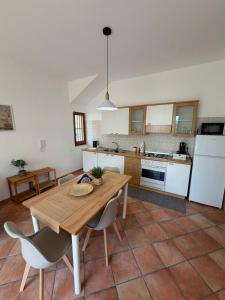 Casa vacanze il Papiro