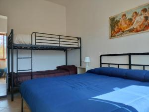 INN Ascoli - San Marco