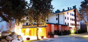 INN Ascoli - San Marco