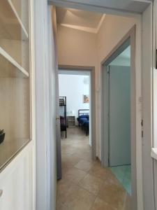 INN Ascoli - San Marco
