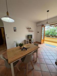 Casa vacanze il Papiro