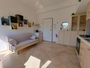 INN Ascoli - San Marco