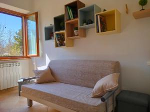 INN Ascoli - San Marco