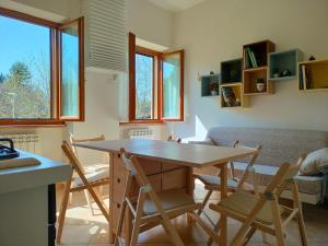 INN Ascoli - San Marco