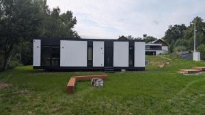 Aspen Prime House