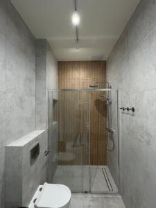 Apartament 309 Wydma i Basen - Czarna Perła Hel