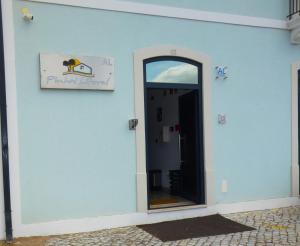 Pinhal Litoral