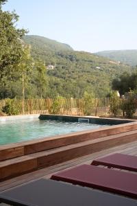 Casa Natura