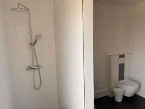 Fiamoli Boutique Apartments
