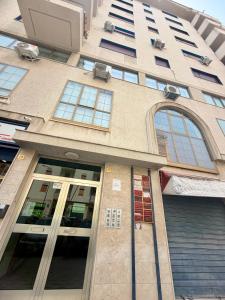 Ancora Una Volta Holiday Home