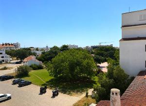 Cozy Studio with Pool - The Strip street & Beach