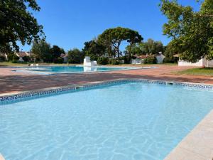 Cozy Studio with Pool - The Strip street & Beach
