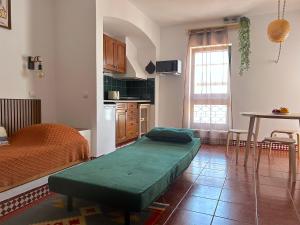Cozy Studio with Pool - The Strip street & Beach
