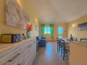 Between Sea and Nature - 3 Minutes from La Pelosa by Host Hero