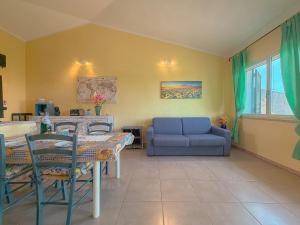 Between Sea and Nature - 3 Minutes from La Pelosa by Host Hero