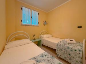 Between Sea and Nature - 3 Minutes from La Pelosa by Host Hero