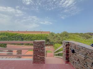 Between Sea and Nature - 3 Minutes from La Pelosa by Host Hero