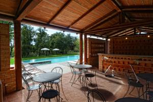 Podere Marella