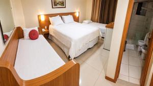 Tacuru Hotel & Spa