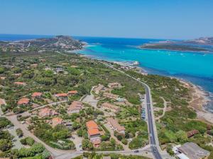 Between Sea and Nature - 3 Minutes from La Pelosa by Host Hero