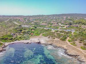Between Sea and Nature - 3 Minutes from La Pelosa by Host Hero