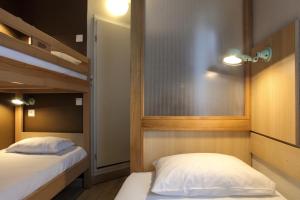 Hotels Hotel Reseda : photos des chambres