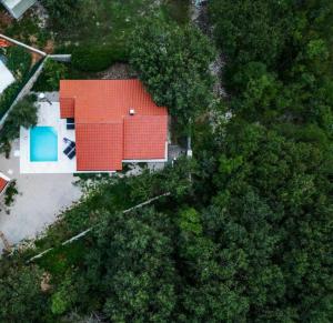 Villa Nevera