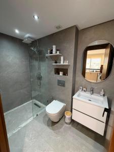 Luxoria Loft