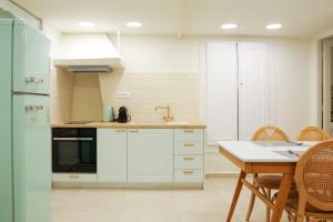 Hearth and Home