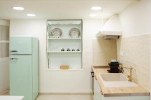 Hearth and Home