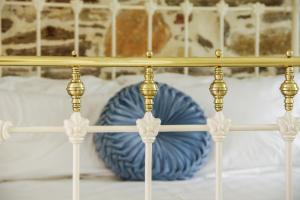 Hearth and Home