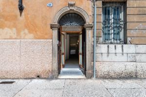 Montenero City Rooms