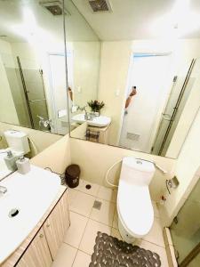 M Place Affordable and Family Friendly Staycation