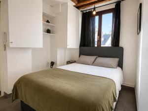 Le Loft Gravilliers