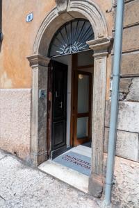 Montenero City Rooms